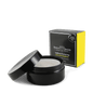 Edwin Jagger Hard Shaving Soap Lime & Pomegranate 65 gr