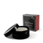 Edwin Jagger Sapone Da Barba Duro Sandalwood 65 gr