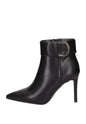 GU369 Tronchetto GOLD&GOLD