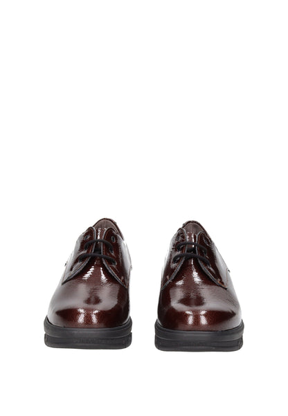 11545 sneaker PITILLOS