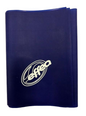 Effea Latex Resistance Band STRONG 830/3 15x120x0.05 cm