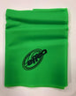 Effea Elastic Latex Band LIGHT 830/01 15x120x0.3cm Rehabilitation