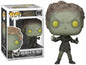 Funko Pop Game Of Thrones 69 Children Of The Forest Vinyl Figure