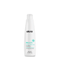 Ekre Life Bodify Volumizing Shampoo For Fine, Lifeless Hair 300 ml