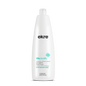 Ekre Life Bodify Volumizing Shampoo For Fine And Lifeless Hair 1000 ml