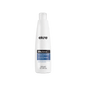 Ekre Life Force Energizing Anti-Hair Loss Shampoo 300 ml