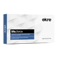 Ekre Life Force Energizing Hair Loss Prevention Treatment 10 Vials of 8 ml