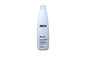 Ekre Life Pure Shampoo Riequilibrante Per Capelli Con Forfora E Cute Grassa 300 ml