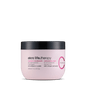Ekre Life Therapy Restructuring Mask For Damaged Hair 300 ml