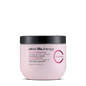 Ekre Life Therapy Restructuring Mask for Damaged Hair 500 ml