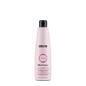 Ekre Life Therapy Restructuring Shampoo For Damaged Hair 300 ml