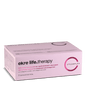 Ekre Life Therapy Restructuring Treatment for Dehydrated and Damaged Hair 12 x 15 ml Vials