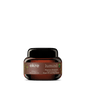 Ekre Luminò Argan Maschera Illuminante Per Capelli 250 ml