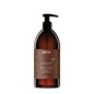 Ekre Luminò Strengthening And Illuminating Argan Shampoo For Hair 500 ml