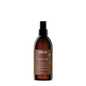 Ekre Luminò Intensive Haarspraymaske 10 Effekte 200 ml