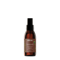 Ekre Luminò Intensive Argan Hair Oil 100 ml