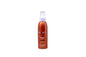 Ekre Project Anti Frizz Humidity Protection Spray For Frizzy Hair 125 ml