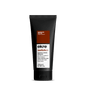 Ekre Switchon Maschera Colorata Riflessante Marrone Caldo 200 ml
