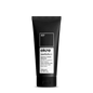 Ekre Switchon Reflective Colored Mask Black 200 ml