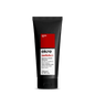 Ekre Switchon Intense Red Reflecting Color Mask 200 ml