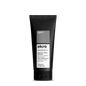 Ekre Switchon Reflective Colour Mask Silver 200 ml