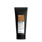 Ekre Switchon Reflecting Colored Mask Blonde 200 ml