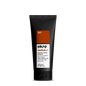 Ekre Switchon Reflective Moka Colored Mask 200 ml