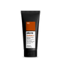 Ekre Switchon Reflecting Colored Mask Copper 200 ml