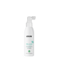 Ekre Life Bodifying Volumizing Spray for Fine and Lifeless Hair 150 ml