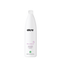 Ekre Life Defence Delicate Balm For Sensitized Hair 1000 ml