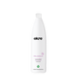 Ekre Life Defence Delicate Shampoo For Sensitized Hair 1000 ml