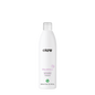 Ekre Life Defence Gentle Shampoo for Sensitized Hair 300 ml