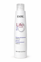 Ekre Life Liss Comfort Anti-Frizz Shampoo for Straight Hair 300 ml