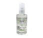 Ekre Naturè Liquid Crystals Coconut Fragrance For Normal Hair 100 ml