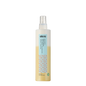 Ekre Project Hydro Essence Detangling Hydrating Bi-Phase Spray 250 ml