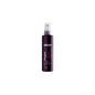Ekre Project Iron Fluid Control Spray Lisciante Protettivo Per Capelli 150 ml