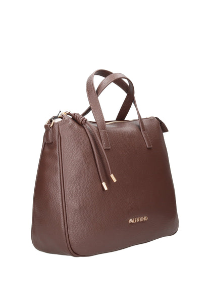 VBSA6E04 Shopping VALENTINO BAGS