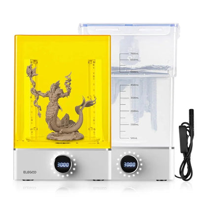 Elegoo - Mercury XS Bundle