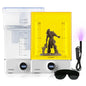 Elegoo - Mercury XS Bundle