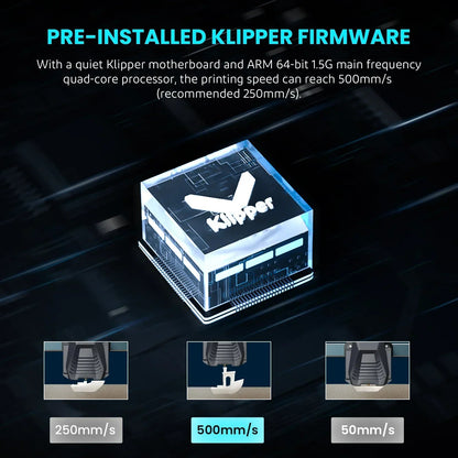 Elegoo Neptune 4