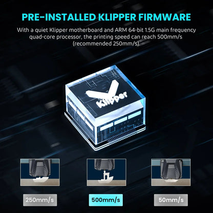 Elegoo Neptune 4 PRO
