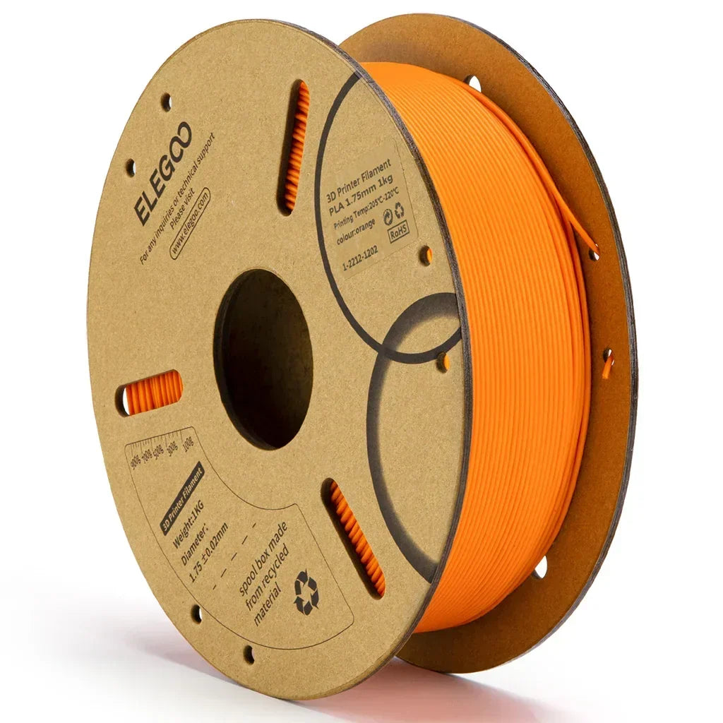 Elegoo PLA Filament 1,75 mm 1 kg