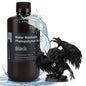 Elegoo Water Washable Resin 1 kg