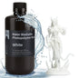 Elegoo Water Washable Resin 1 kg