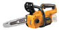 INGCO 20V P20S Cordless Chainsaw with 30cm Blade: Powerful and Easy to Handle