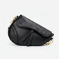 Stile Donna Bags - Eliza Genuine Leather Shoulder Bag