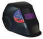 Welding helmet LCD 2000e