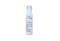 Energy Keratin Restructuring and Protective Fluid for Hair with Keratin 100 ml