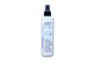 Energy Keratin Intensive Hair Treatment 10 In 1 250 ml