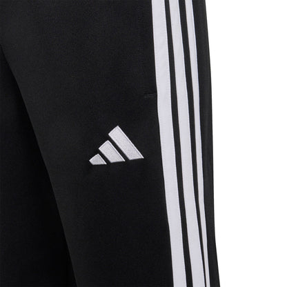 Adidas Tiro Essentials KC7173 Junior Nero - Tuta Sportiva